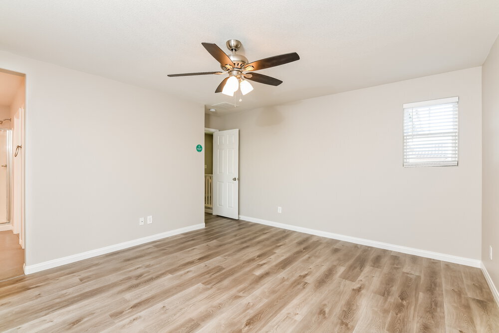 Building Photo - 10644 Gale Wind Ct