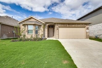 Building Photo - 15525 Canford Ter