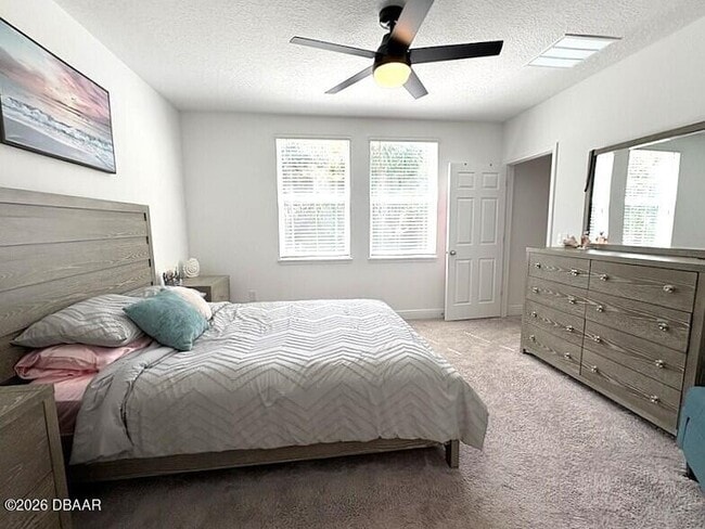 Building Photo - 166 Pitching Wedge Dr