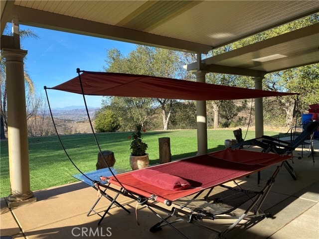 Building Photo - 42980 Cll Montecello
