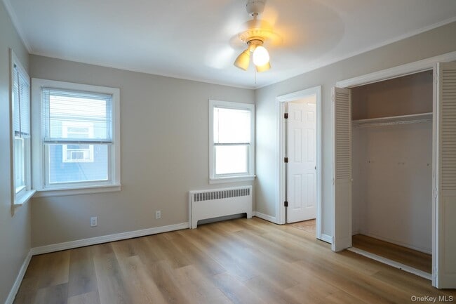 Building Photo - 59 Troy Ave