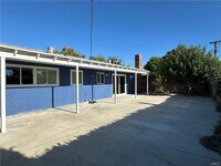 Building Photo - 7827 Maynard Ave