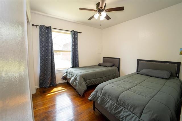 Building Photo - 7816 Mary Frances Ln