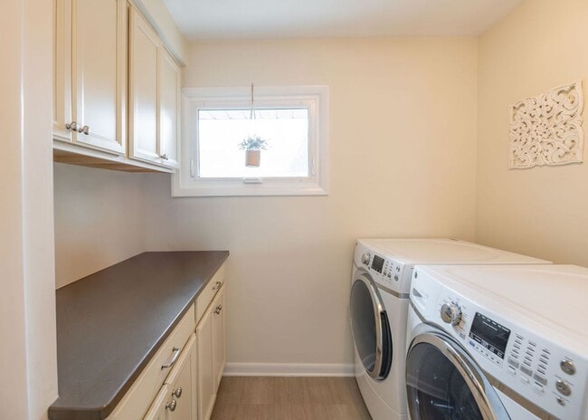 Building Photo - Updated Beachwood Ranch with Stunning Kitchen & Expansive Living Spaces