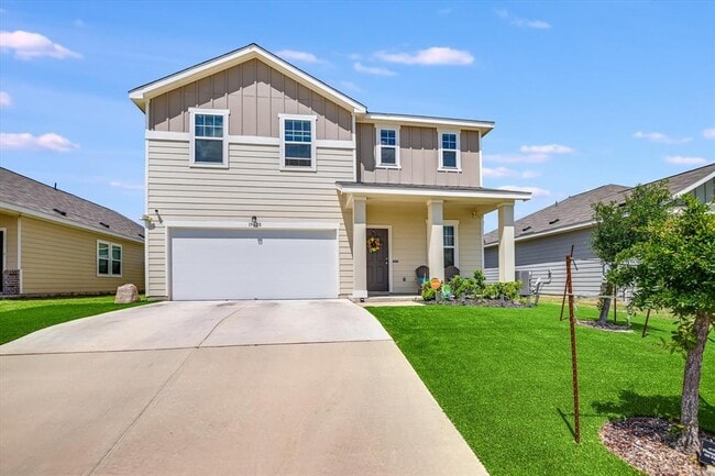 Building Photo - 19620 Cloudy Bay Dr