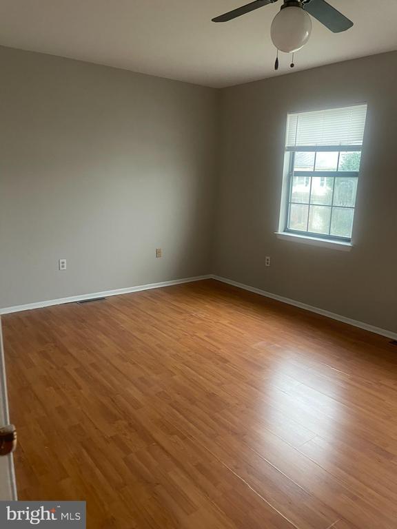 Building Photo - 207 Channing Dr