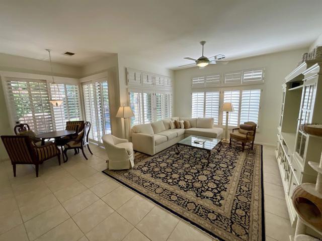 Building Photo - 78907 Fountain Hills Dr