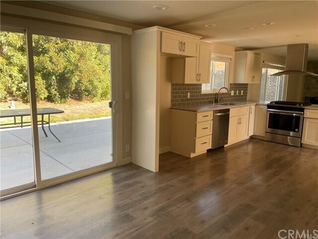 Building Photo - 21711 Lost River Dr