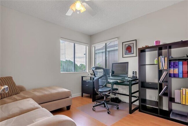 Building Photo - 6751 Boca Pines Trail