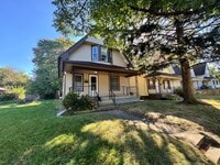 Building Photo - 3 Bedroom House