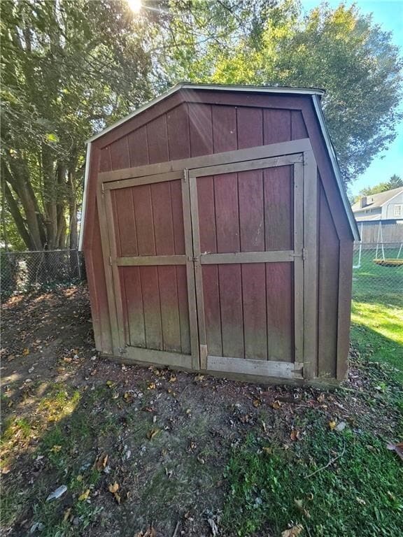 Building Photo - 235 B Allen St