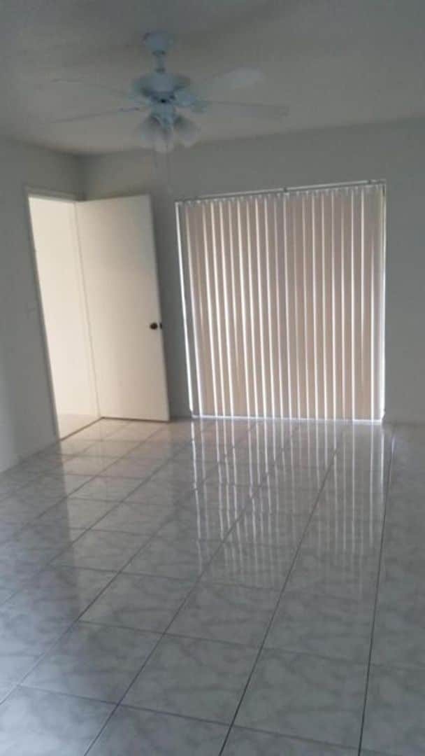 Building Photo - 14507 Larkspur Ln