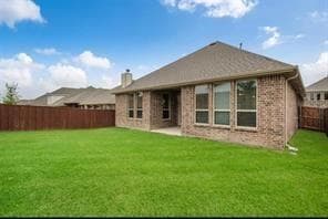 Building Photo - 5612 Amphora Ave