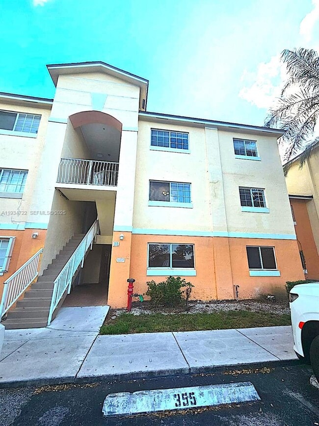 Building Photo - 3690 N 56th Ave