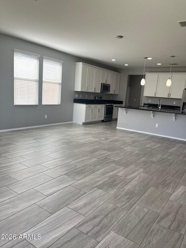 Building Photo - 8503 W Peppertree Ln
