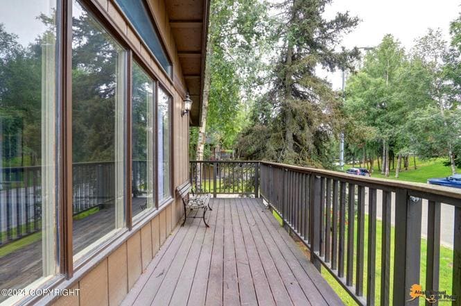 Building Photo - 7217 Foxridge Cir