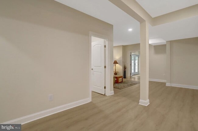 Building Photo - 8305 Covington Woods Ct