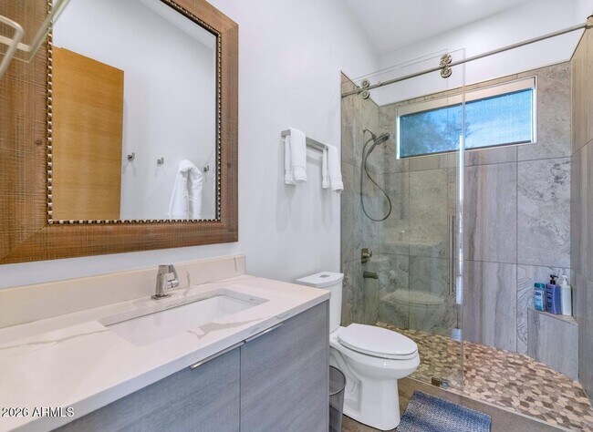 Building Photo - 4912 N 45th St
