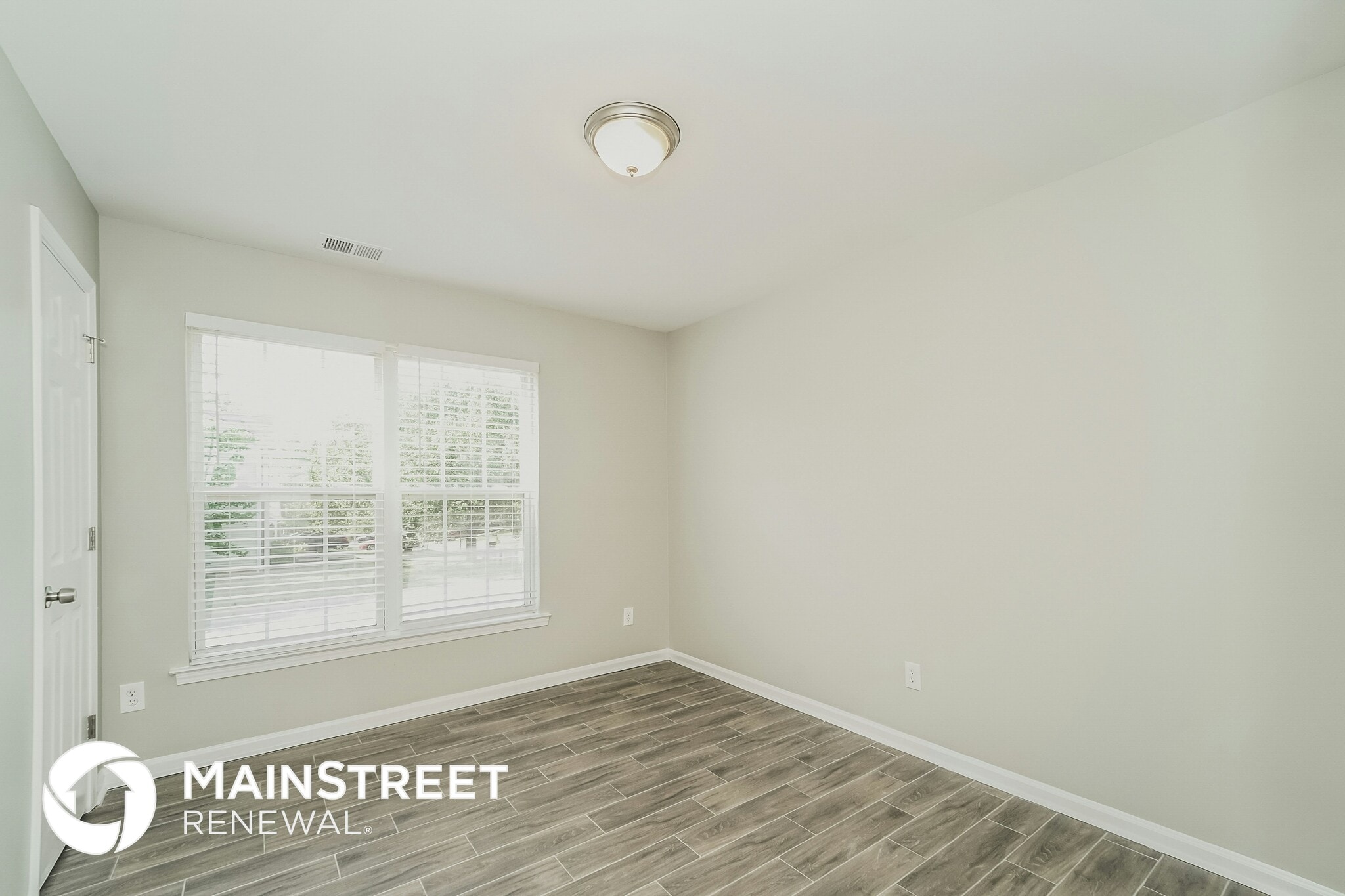 Building Photo - 7352 Wingstone Ln