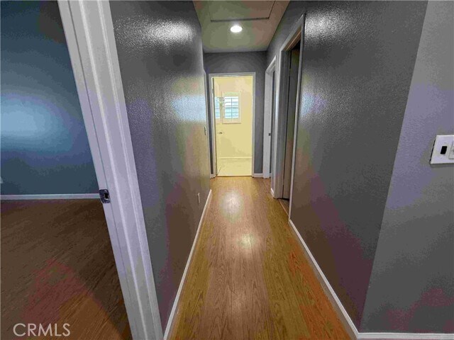 Building Photo - 42171 Orange Blossom Dr
