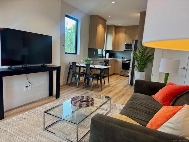 Building Photo - 8168 Paseo Del Ocaso