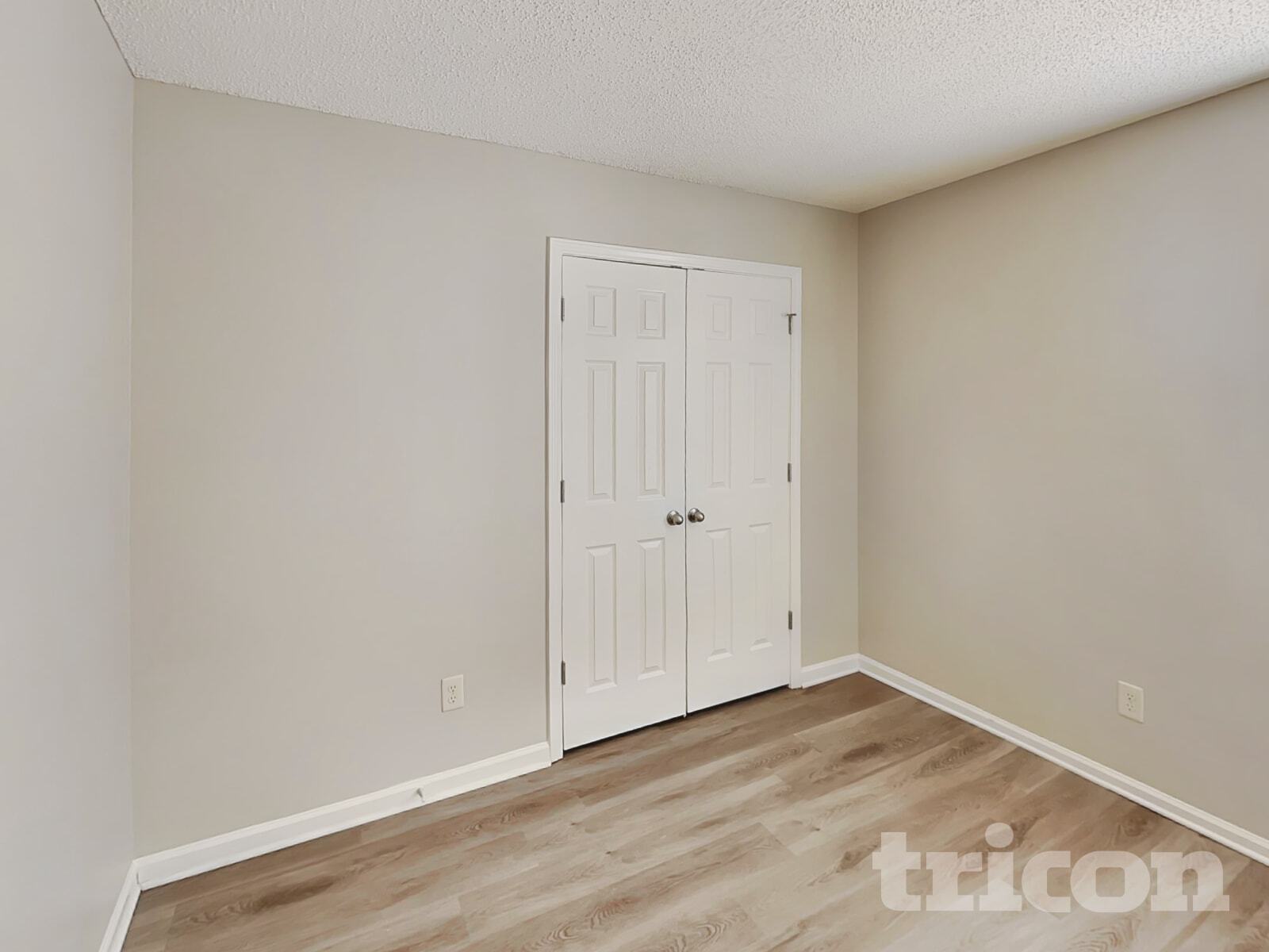 Building Photo - 11507 Stewarts Crossing Dr