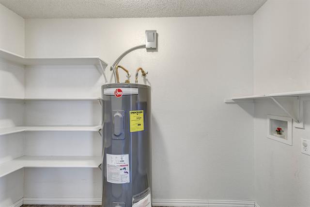 Building Photo - 9208 Glen Falls Ln