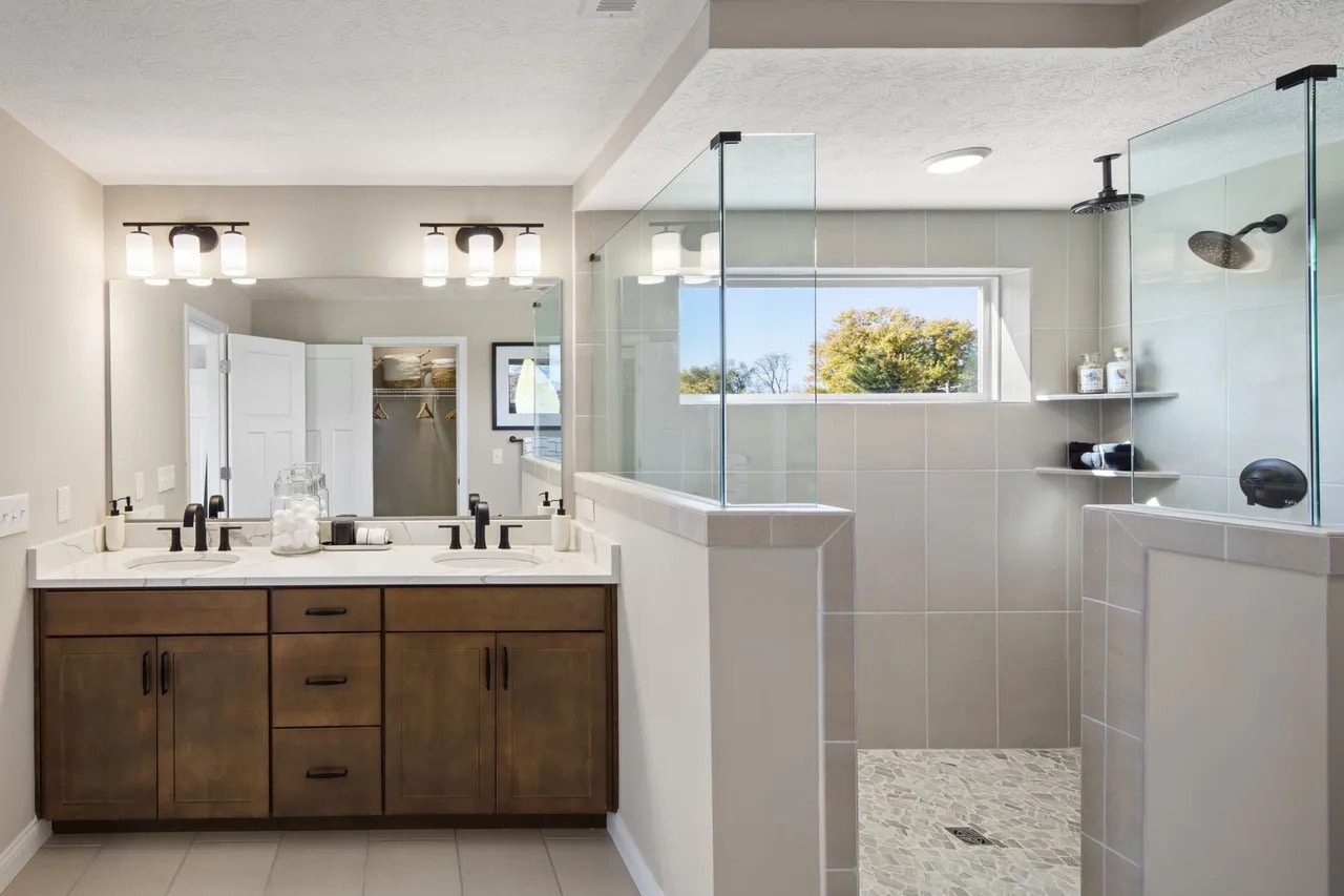 Building Photo - 8141 Stone Dr