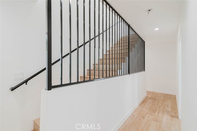 Building Photo - 5654 Cartwright Ave