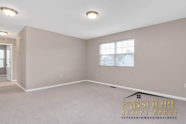 Building Photo - 436 Stapleford Ln