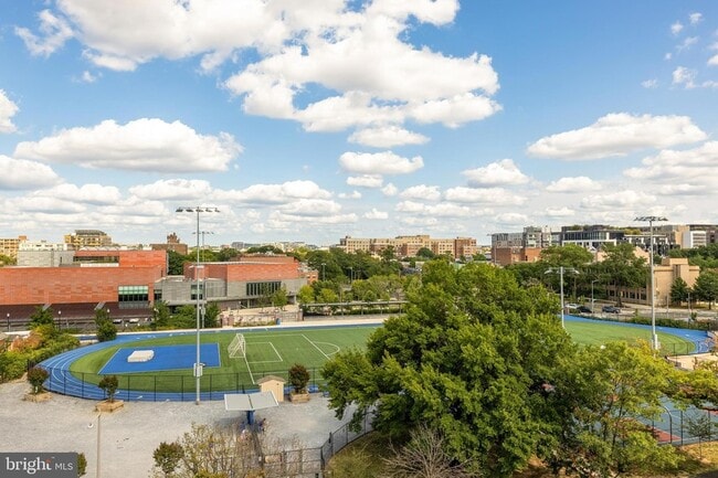 Building Photo - 1628 11th St NW