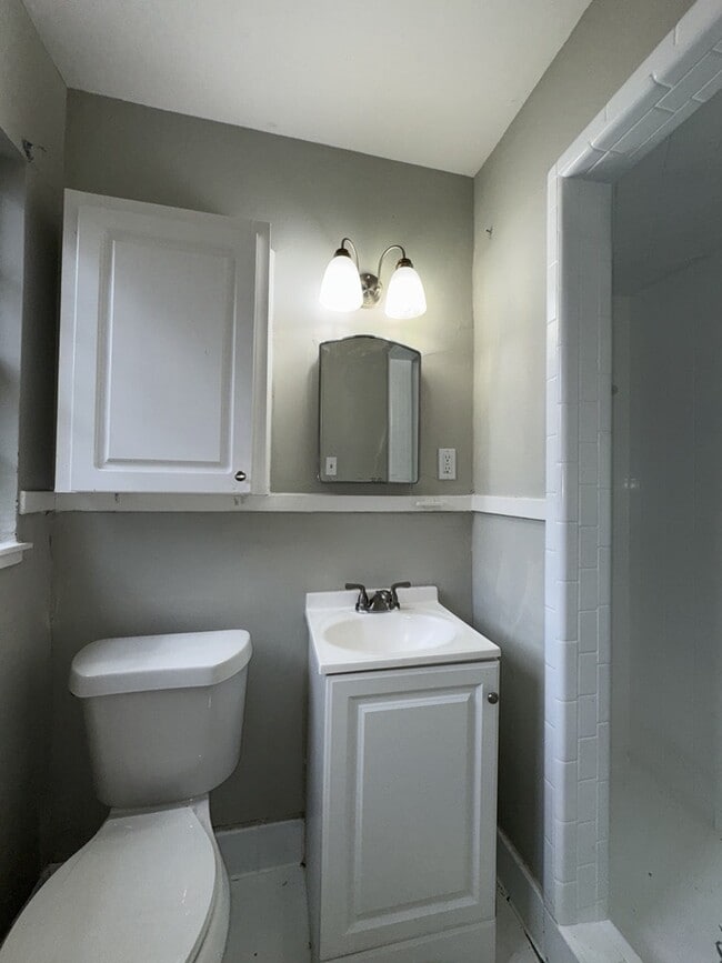 Building Photo - 4625 Tennyson St