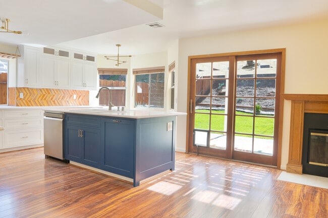 Building Photo - 19830 Terri Dr