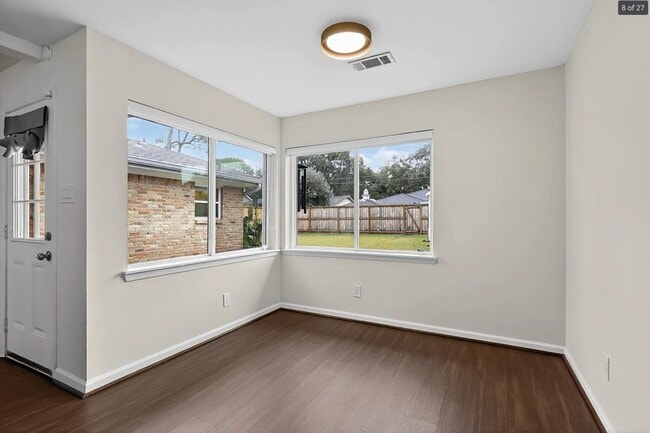 Building Photo - 6031 Rutherglenn Dr