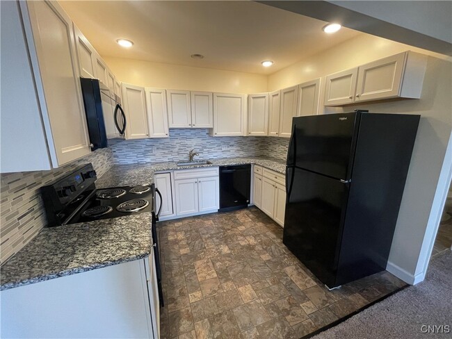 Building Photo - 12970 NY-12