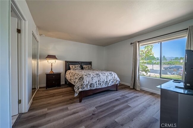 Building Photo - 16970 Blanche Pl