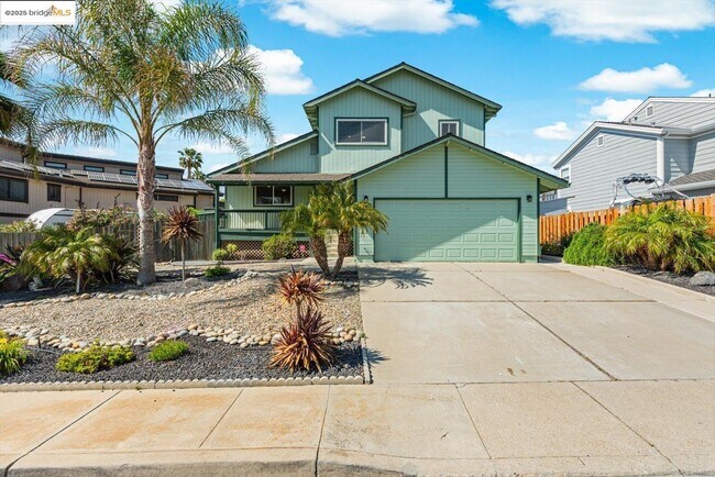 Primary Photo - 5575 Marlin Dr