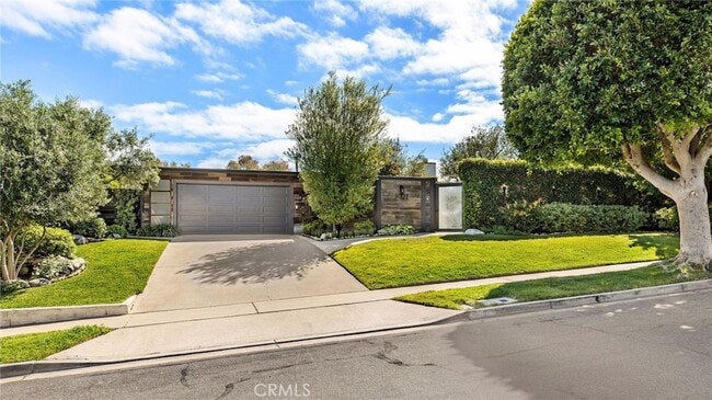 Building Photo - 3007 Harbor View Dr