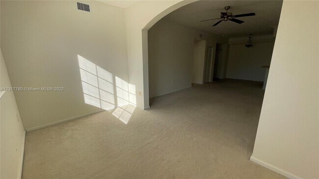 Building Photo - 9887 Baywinds Blvd