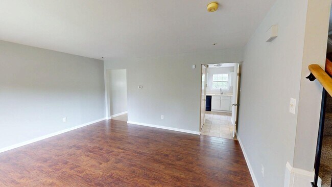 Building Photo - 6769 Milltown Ct