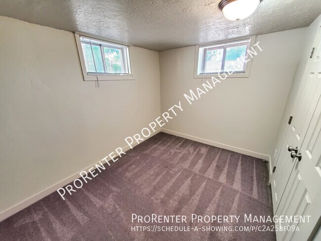 Building Photo - 138 Harrison Blvd