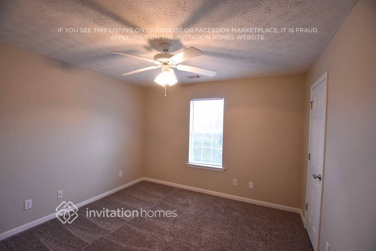 Building Photo - 345 Wild Turkey Ln