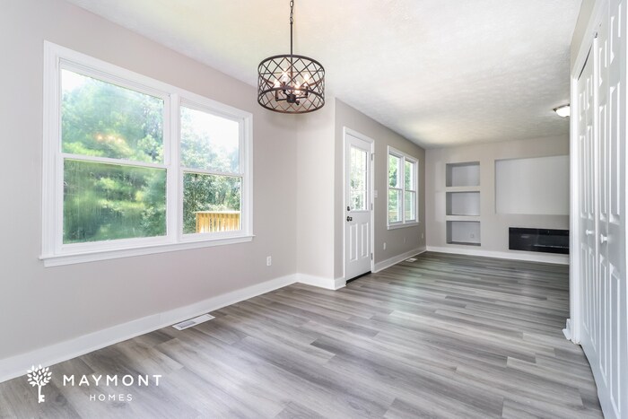 Building Photo - 535 Allens Landing Ct