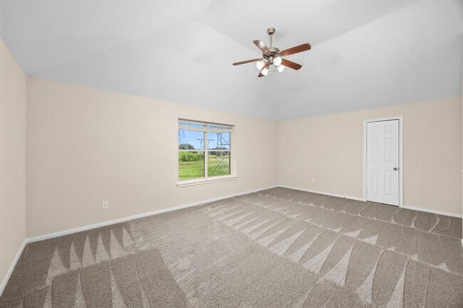 Building Photo - 9603 Whittington Park Ln