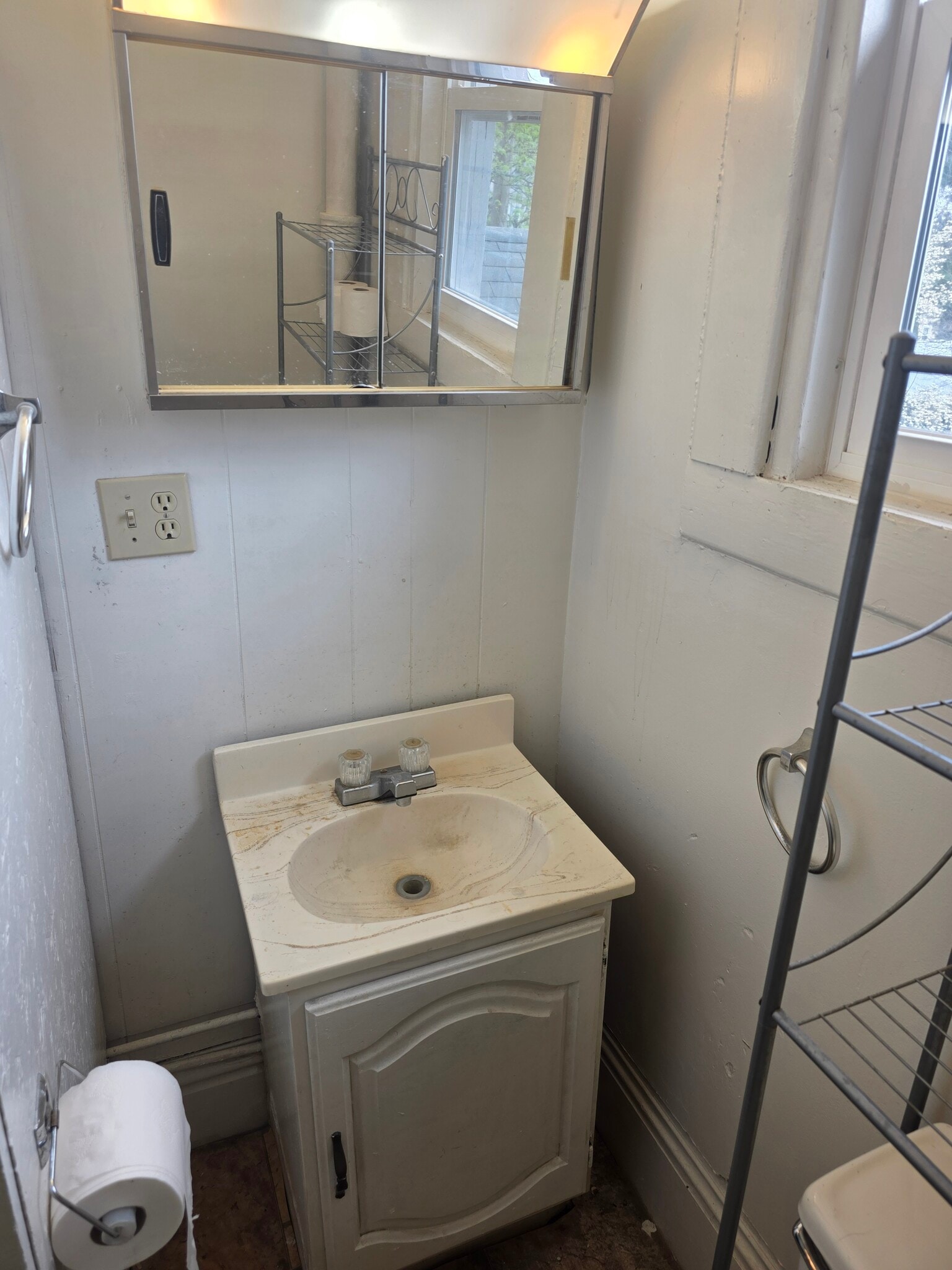 Building Photo - 200 1/2 Marietta St