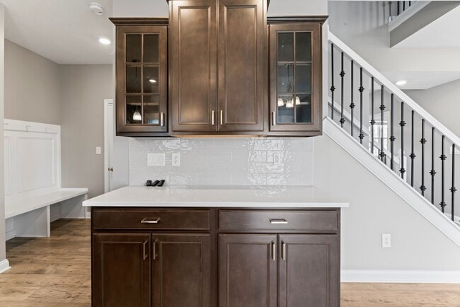 Building Photo - Fenced Yard, Zionsville Schools, Pet Friendly