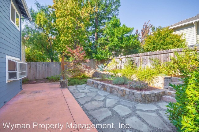 Building Photo - 4 br, 3 bath House - 28 Winestone Court