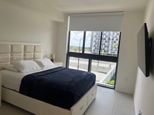 Building Photo - 5350 NW 84th Ave