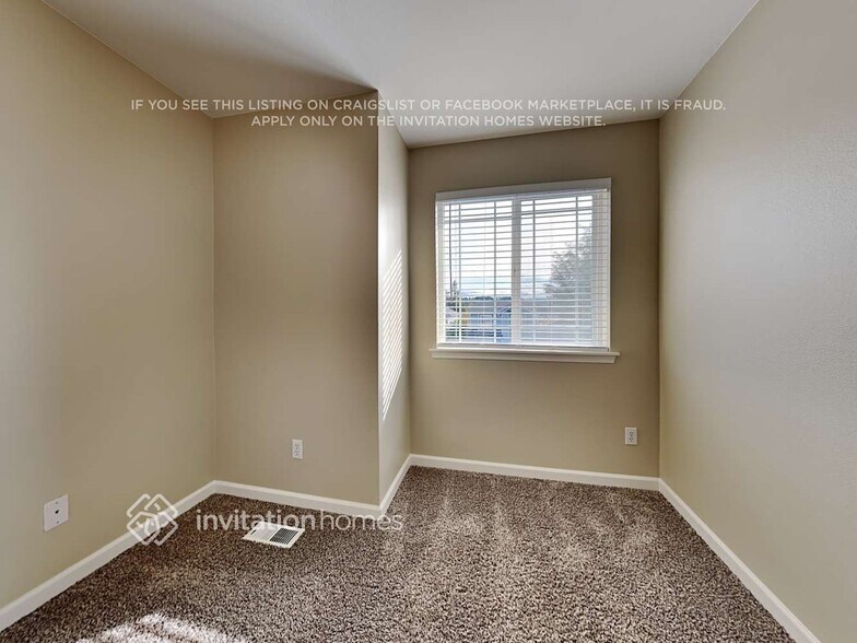 Building Photo - 17804 110th St Ct E