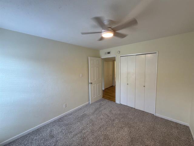 Building Photo - 1312 Timberview Dr